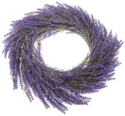 Wieniec ø 54 cm – Dakls