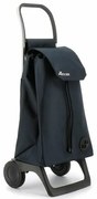 Rolser Torba na kółkach Baby MF Joy-1800,ciemnoszara