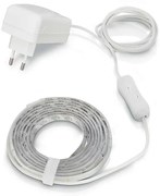 Philips 70102/31/P2 - LED pasek MYLIVING LIGHTSTRIP 5m LED/24W/230V