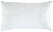 B.E.S. Petrovice Visco poduszka luxury, 45 x 75 cm