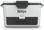 Ninja FB151EUWH lodówka turystyczna Frost Vault, 47 l, L