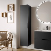 Szafa wysoka TIM 165 cm