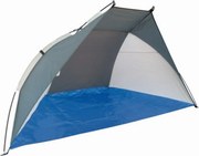 Nawalla Namiot plażowy Coast, 200 x 100 x 105 cm