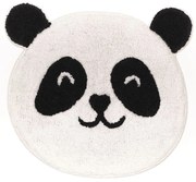 Dywan dziecięcy FUNNY, 50 x 60 cm