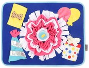 Mata węchowa Pawty – P.L.A.Y.