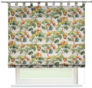 Roleta rzymska Verona