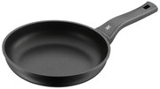 Patelnia aluminiowa ø 24 cm PermaDur – WMF