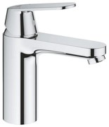 GROHE 23327000 - Bateria umywalkowa EUROSMART COSMOPOLITAN DN 15 rozmiar M chrom
