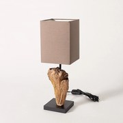 Lampa stołowa Galla 44 cm