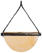Lampa sufitowa Wisząca APP1077-CP