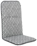 Poduszka na fotel 116 x 50 cm Classic Hoch H039-06PB PATIO