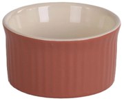 Kokilka ceramiczna WIW, Ø 9 cm