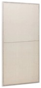 Obraz 220x110 cm Maha – Kave Home