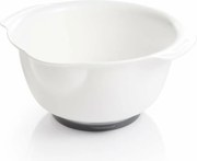 Tescoma Miska cedzakowa z zamknięciem PRESTO