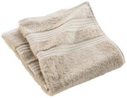 Ręcznik frotte EXCELLENCE, 50 x 90 cm, biobawełna