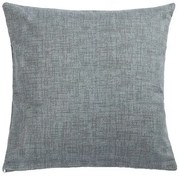 Bellatex Poszewka na poduszkę LADA jasnoszary, 40 x 40 cm