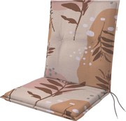 Doppler SPOT 4141 beżowy/wielokolorowy