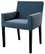 Pokrowiec na krzesło Nils