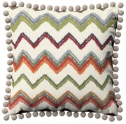 Poszewka Wera na poduszkę