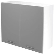 Kuchenna Szafka Górna P5-T44