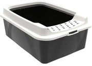 Kuweta dla kota 57,2x39,3 cm Eco Bonnie – Rotho