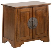 Szafka Ibuku 85x55x80cm