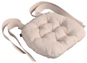 Poduszka na krzesło Marcin