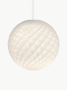 Lampa wisząca LED Patera, różne rozmiary