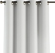 Zasłona na kółkach 1 szt.