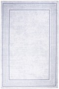 Dywan Lavo do prania 53351 060x100 Prostokąt