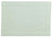 Tekstylne maty stołowe zestaw 4 szt. 35x50 cm Indi – Ego Dekor