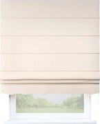 Roleta rzymska Florencja