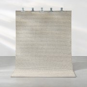 Dywan Harmony Gray II 160x230 cm