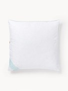 Poduszka z pierza i puchu Comfort, miękka