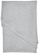 Obrus okrągły Plain, Ø 180 cm