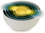 Misy zestaw 6 szt. Duo – Joseph Joseph