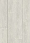 Mexen Hollywood panele winylowe 1240 x 182 mm SPC 6,5 mm, podkład IXPE 1,5 mm, 4 V-Fuga, Dąb - F1132-1240-182-505-4V1-01