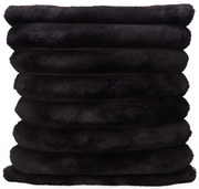 Poduszka dekoracyjna 45 x 45 cm