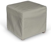 Pokrowiec na kostkę Solsta Pällbo