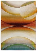 Dywan 140x200 cm Libet – Universal