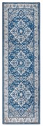 Niebieski chodnik 80x240 cm Jehanne – Villeroy&amp;Boch