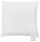 Poduszka dziecięca medyczna Vitamed