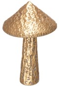 Dekoracja Golden Forest I 45 cm