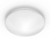 Philips - LED Plafon łazienkowy CANOPUS LED/17W/230V IP44