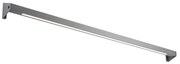 Redo 90242 - Lampa zewnętrzna LED TACK IP65 LED/15W/230V 3000K IP65 antracyt