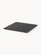 Taca z drewna Plant Box