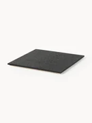 Taca z drewna Plant Box
