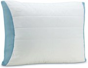 Poduszka Dormeo Classic Memosan 50x70 cm 50x70 cm