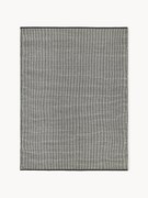 Ręcznie tkany dywan z wełny Amaro