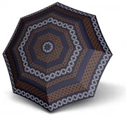 Fiber Mini Graphics - damski parasol składany